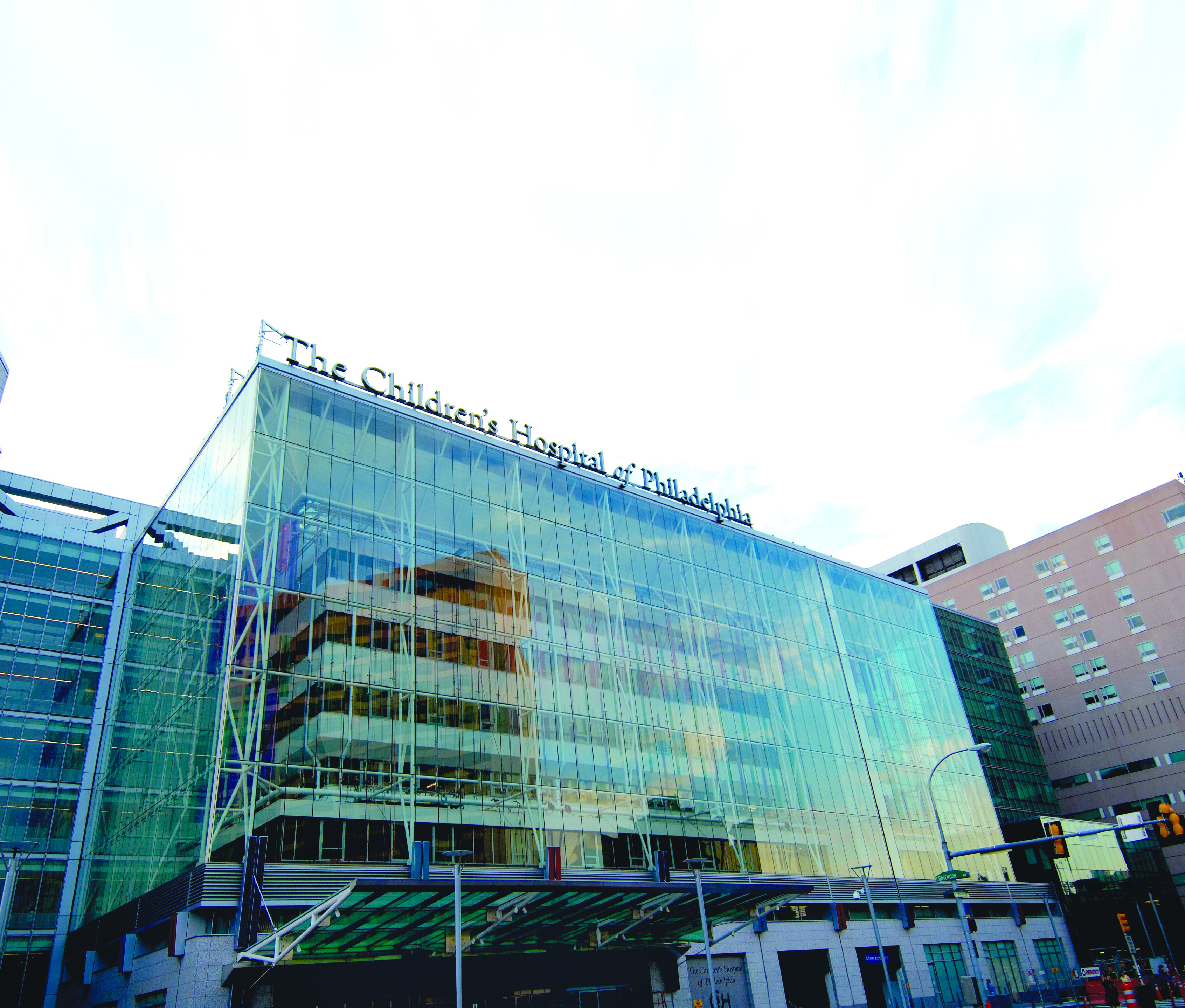 ELNEC: End-of-Life Nursing Education Consortium - Pediatric Curriculum Banner